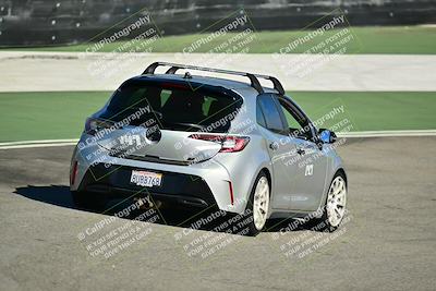 media/Sep-27-2025-Speed Ventures (Sat) [[6606706ef0]]/Purple group/The Bowl/